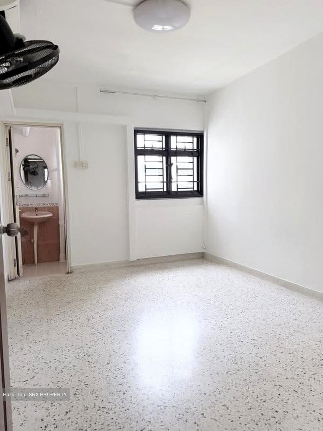 Blk 321 Ang Mo Kio Avenue 1 (Ang Mo Kio), HDB 3 Rooms #625569871